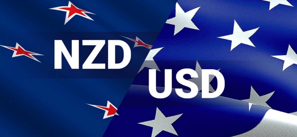 The NZD/USD rate fails to reach 0.6500 in risk-off impulse as it rebounds in advance of US PCE